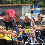 IMG_6279-1