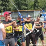 IMG_6282