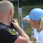 IMG_6302