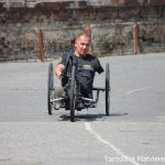 IMG_6382