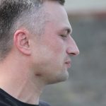 IMG_6434-2
