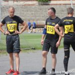 IMG_6493