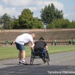 IMG_6581