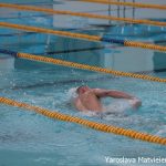 IMG_6630