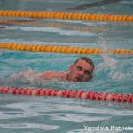 IMG_6663-1