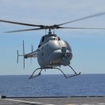 MQ-8C-Fire-Scout