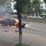 Maserati_fire-kiev