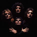 Queen-Bohemian-Rhapsody