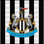 _Team_Newcastle_United_059949_