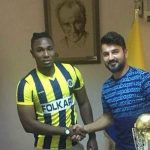 The-Jallow-they-ended-up-signing-Alpha-Jallow