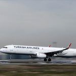 Turkish Airlines