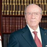 beji_kaid_sebsi_070518