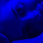 coverlg