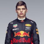 f1-red-bull-racing-rb13-launch-2017-max-verstappen-red-bull-racing