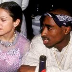 gallery-1499346600-tupac-madonna