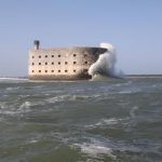 gde-nahoditsya-fort-boyard-na-karte