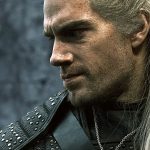 henry-cavill-the-witcher-1561991223