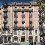 hotel-monument-barcelona