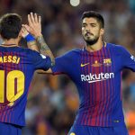 lionel-messi-luis-suarez-barcelona_q06p898cpzlg10bwlmhjz7kc5