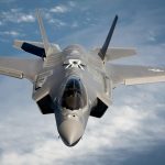 lockheed-martin-f-35-lightning-ii-wallpapers-29075-1813112