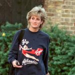 princess+diana+sweatshirt+getty