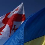 ukraina_i_gruziya
