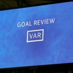 var-changes-your-experience-as-a-fan