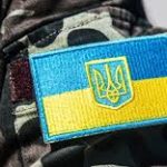 Без названия