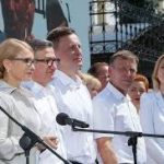 батьківщина1
