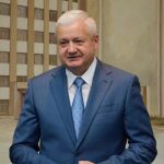 глуховеря