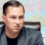 головин