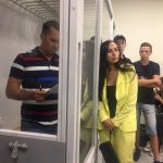 головин суд 1
