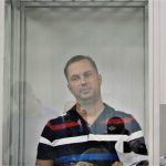 головин суд