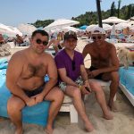 зеленский одесса