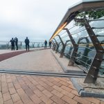 мост5