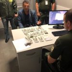 россиянин взяточник 1