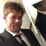 0_PAY-Brad_Pitt_Lookalike_40_TRIANGLENEWS