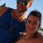 0_PAY-Brad_Pitt_Lookalike_43_TRIANGLENEWS