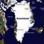 436691main_Greenland_3_full (1)