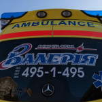 555-2