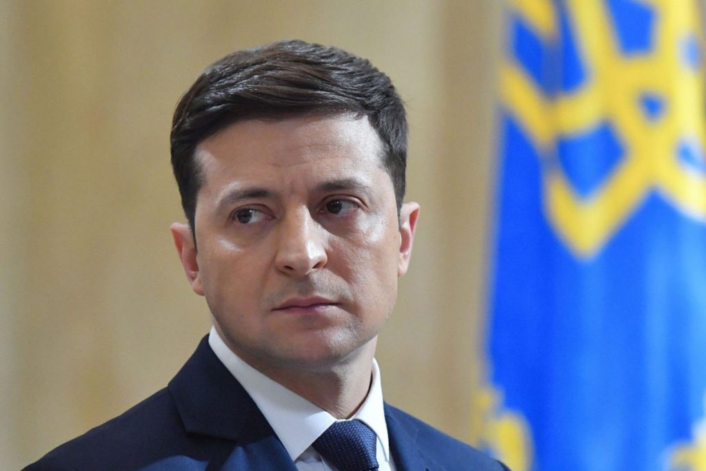 today-marking-100-days-of-zelensky-s-presidency-journalist-today