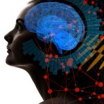 Biohacking-the-Brain-Course