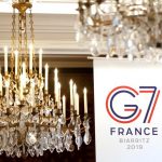 G7