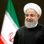 Hassan-Rouhani