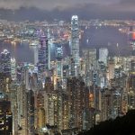Hong_Kong_Night_Skyline