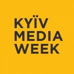 KYIV-MEDIA-WEEK-2018