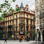 Krakow