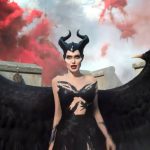 Maleficent-Mistress-of-Evil