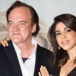 Quentin-Tarantino’s-wife-Daniella-Pickk