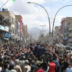 Quetta-Gladiators-crowd-celebrations